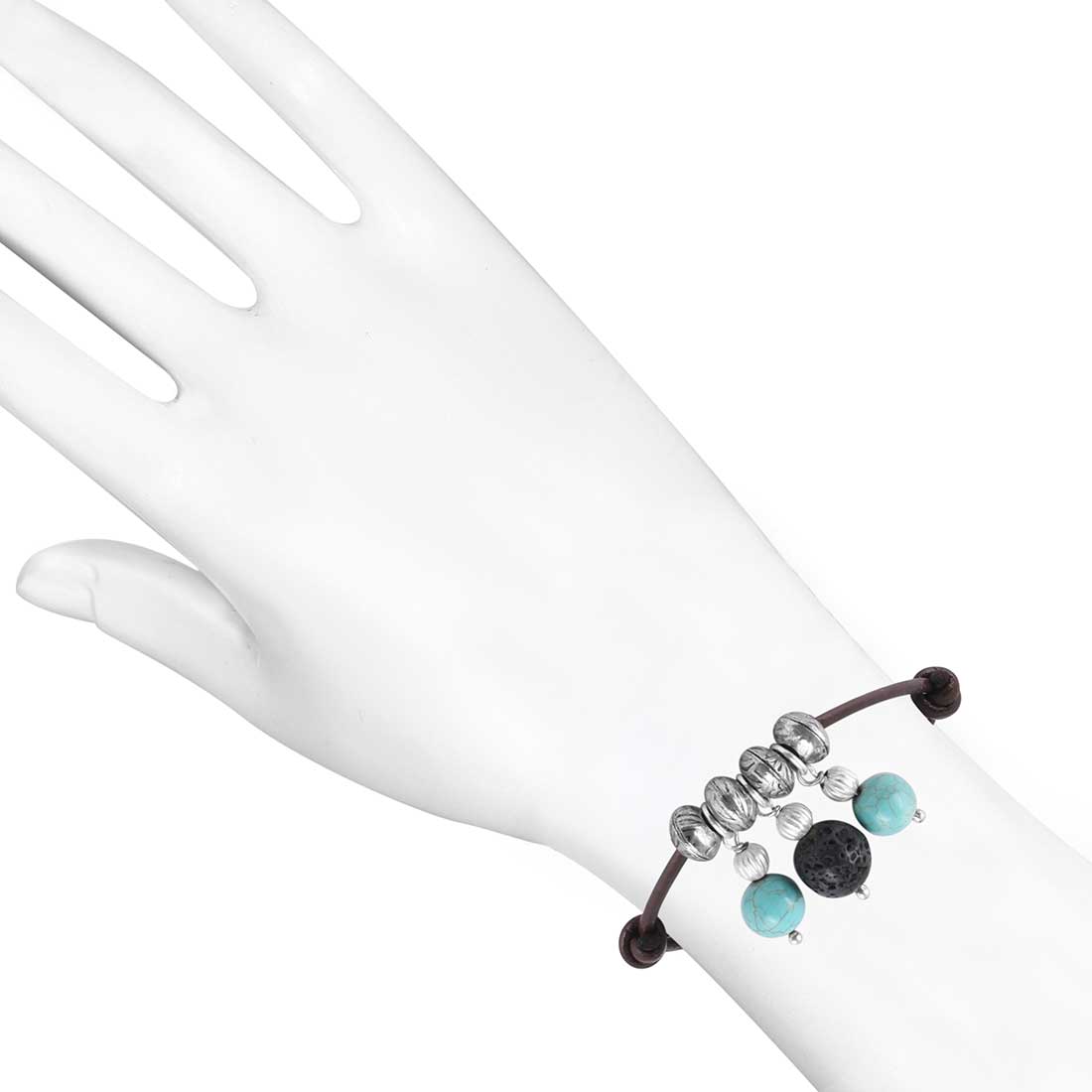 lava-turquoise-beaded-bracelet-bdd-11-246