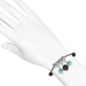 lava-turquoise-beaded-bracelet-bdd-11-246