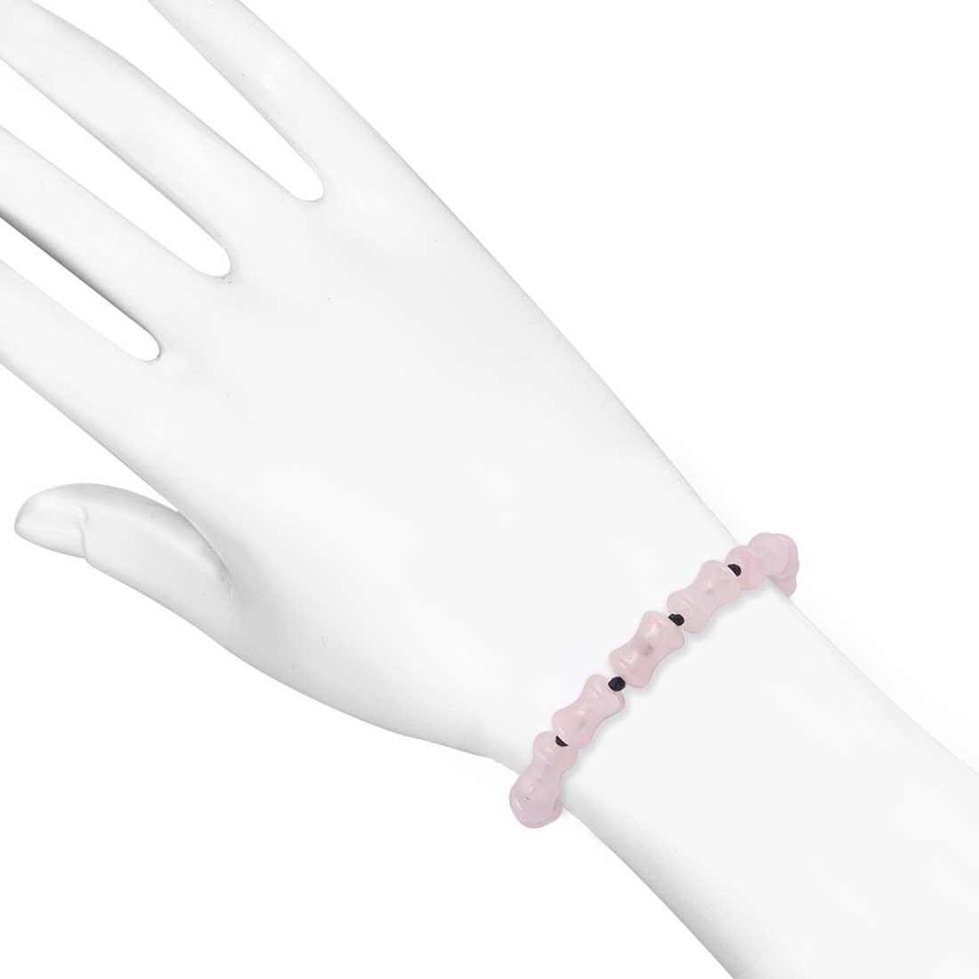 rose-quartz-beaded-bracelet-bdd-11-247