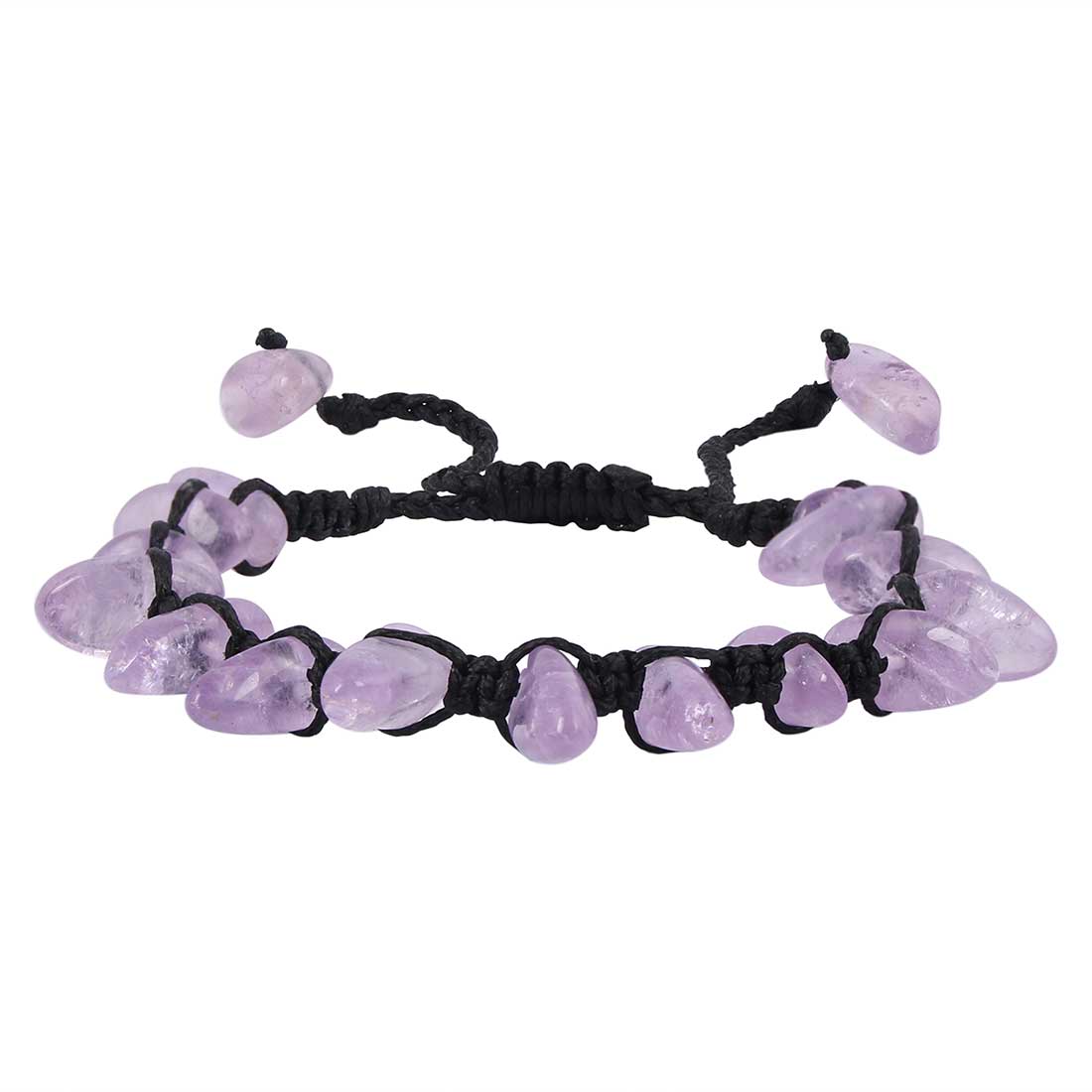 amethyst-beaded-bracelet-bdd-11-249