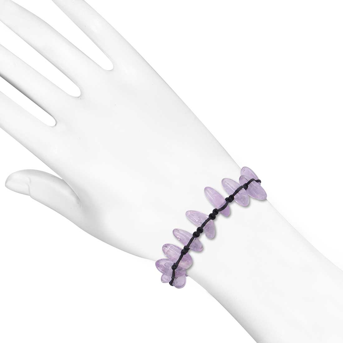 amethyst-beaded-bracelet-bdd-11-249