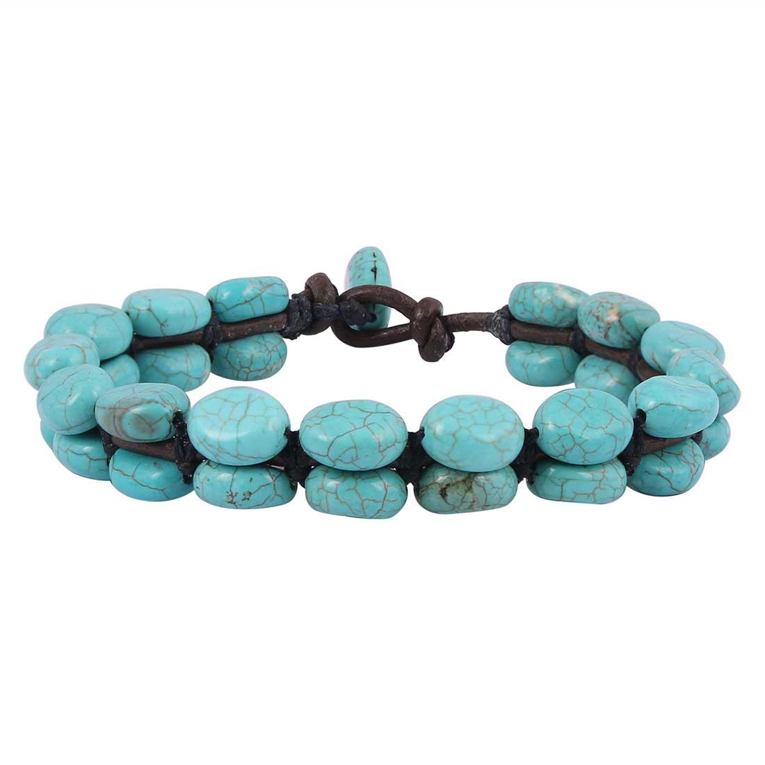 turquoise-beaded-bracelet-bdd-11-251