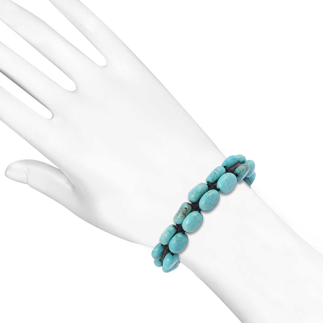 turquoise-beaded-bracelet-bdd-11-251