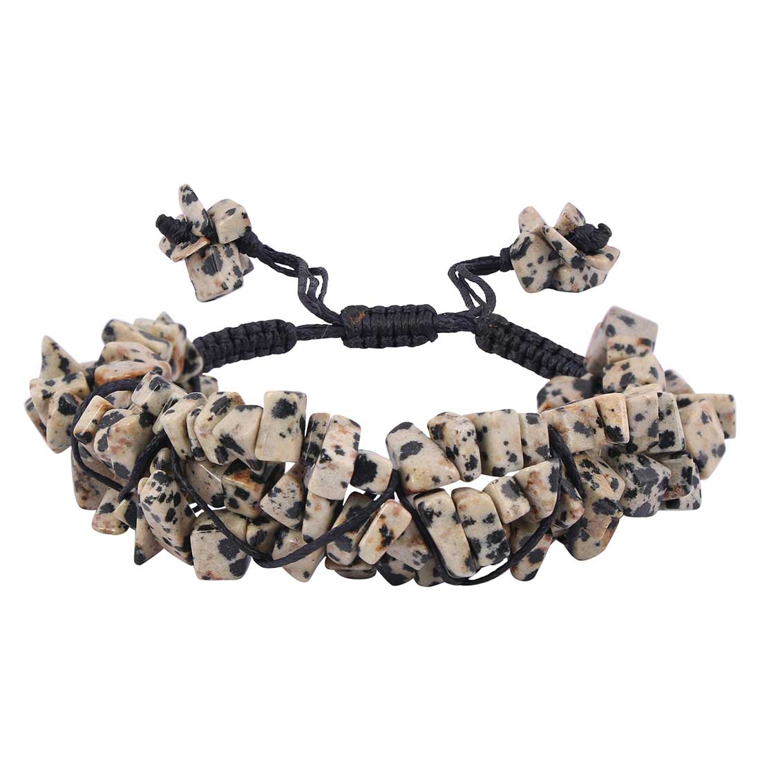 delrmefia-jasper-beaded-bracelet-bdd-11-253