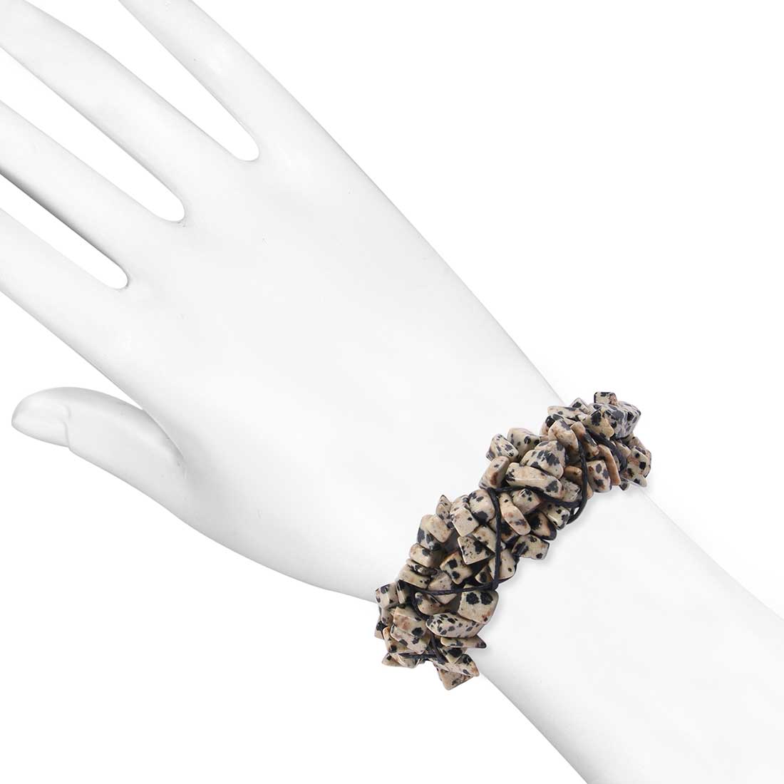 delrmefia-jasper-beaded-bracelet-bdd-11-253