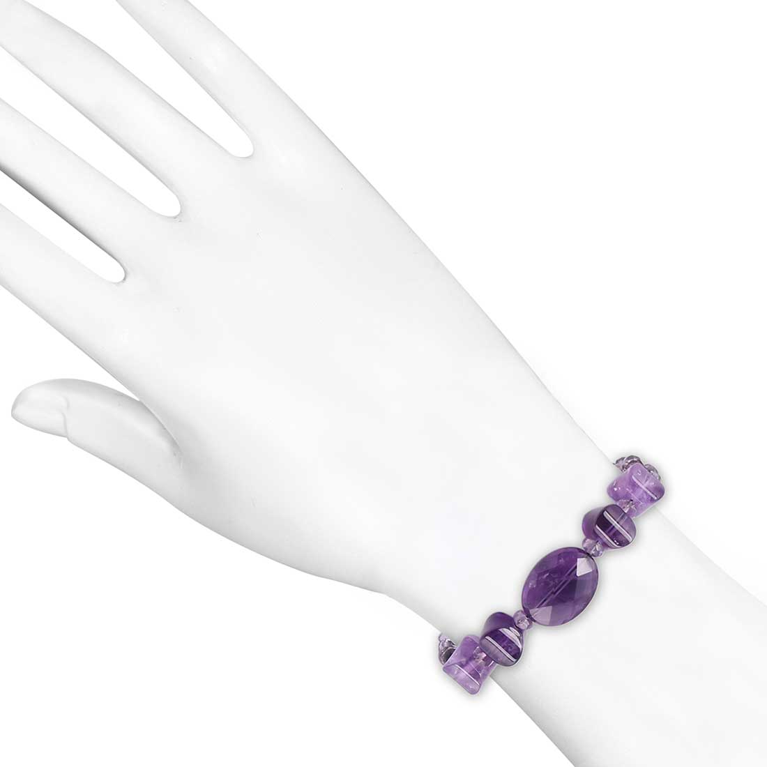 amethyst-beaded-bracelet-bdd-11-255