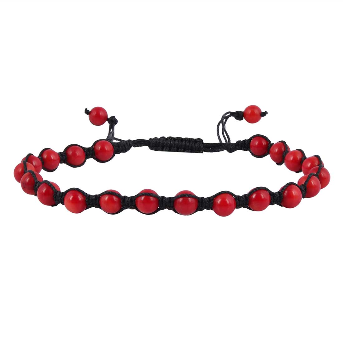 carnelian-beaded-bracelet-bdd-11-257