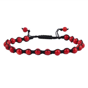 carnelian-beaded-bracelet-bdd-11-257