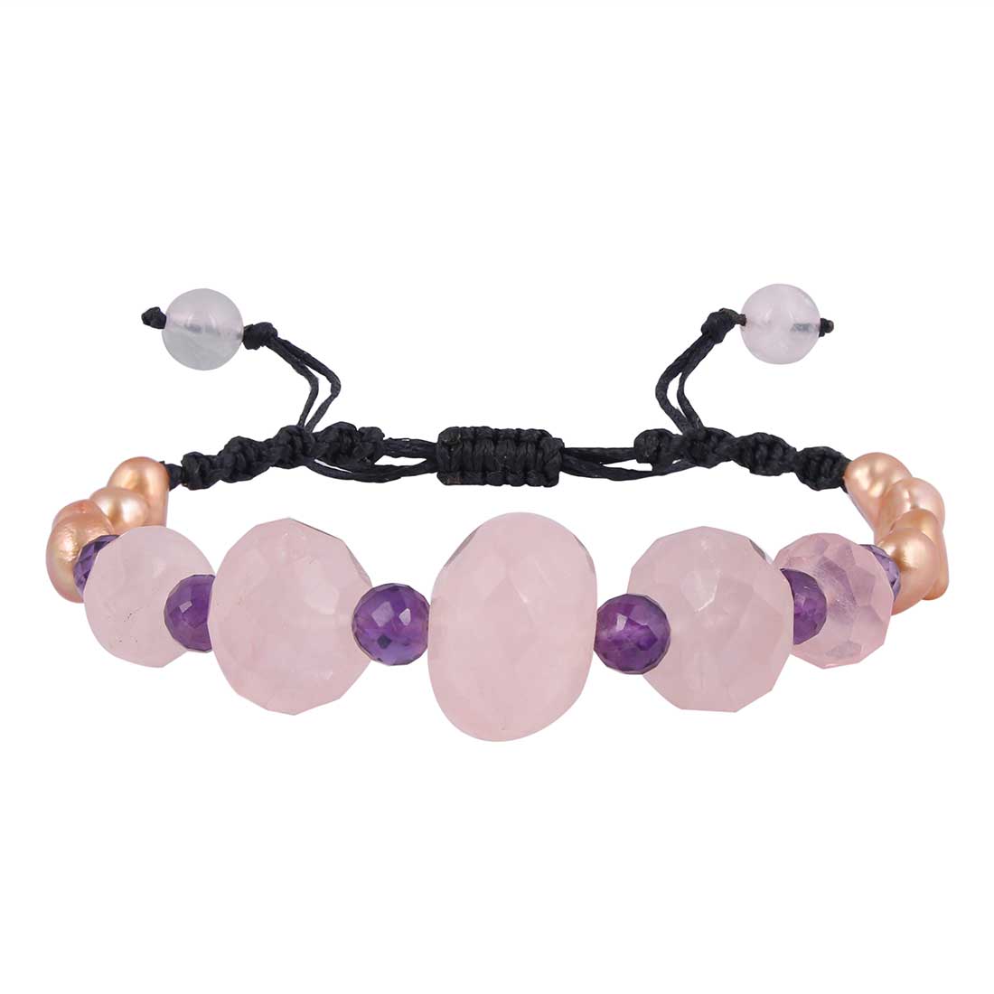 rose-quartz-amethyst-pearl-beaded-bracelet-bdd-11-258