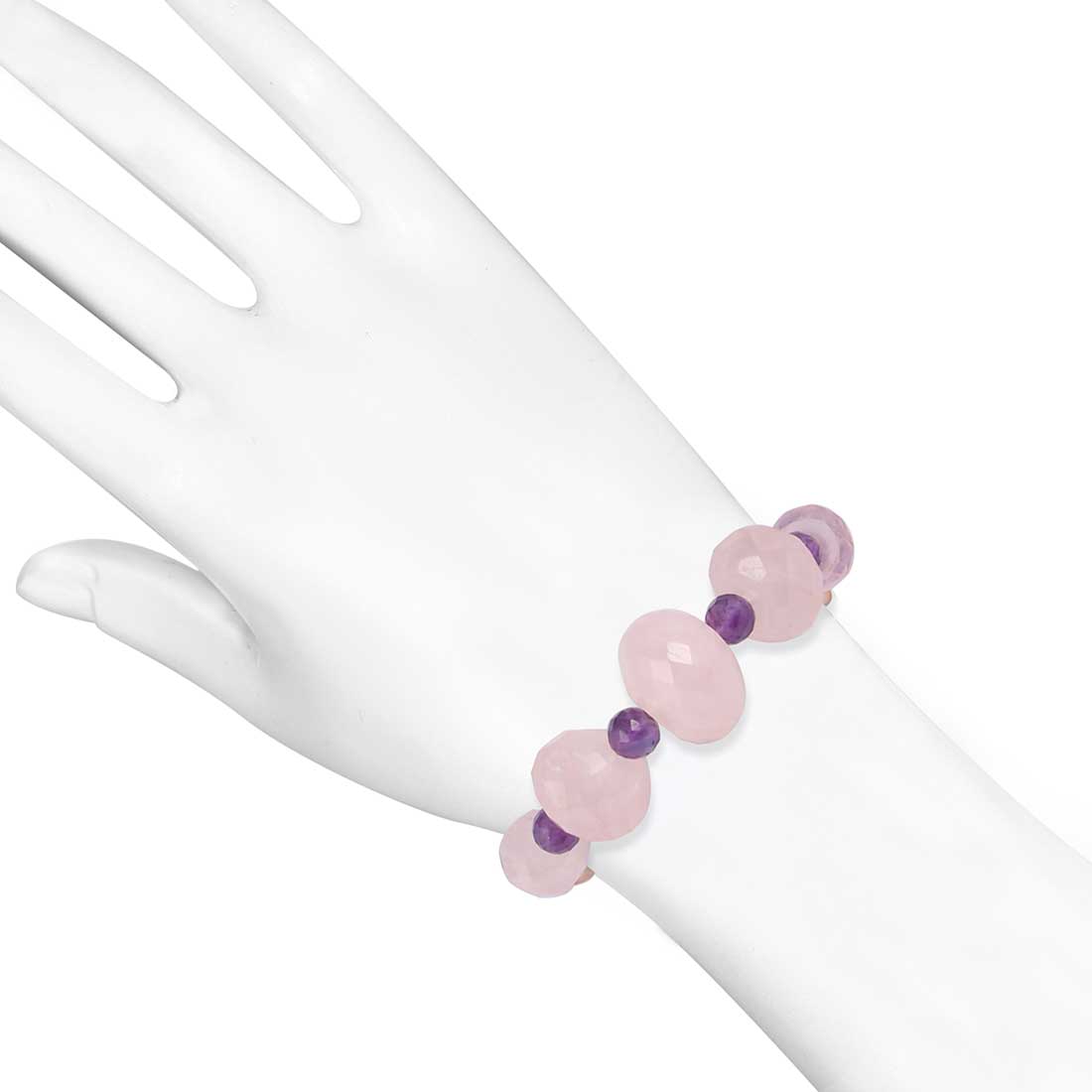 rose-quartz-amethyst-pearl-beaded-bracelet-bdd-11-258