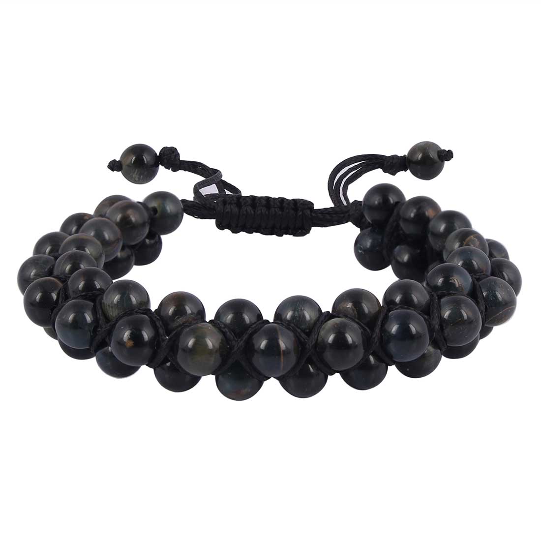 black-obsidian-beaded-bracelet-bdd-11-259