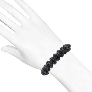 black-obsidian-beaded-bracelet-bdd-11-259