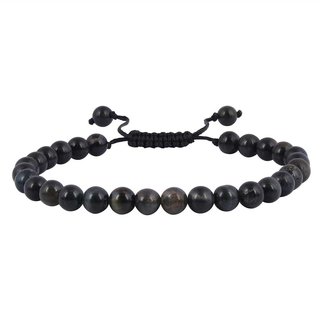 black-obsidian-beaded-bracelet-bdd-11-260