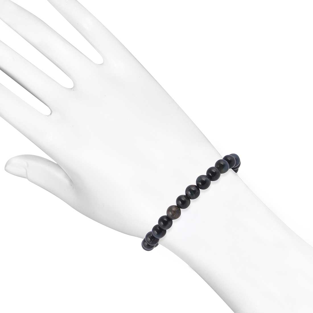 black-obsidian-beaded-bracelet-bdd-11-260