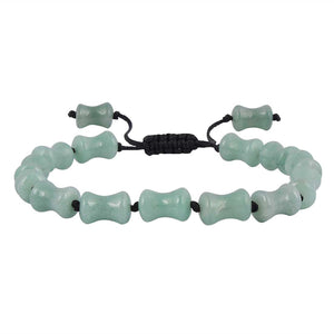 prehnite-beaded-bracelet-bdd-11-261