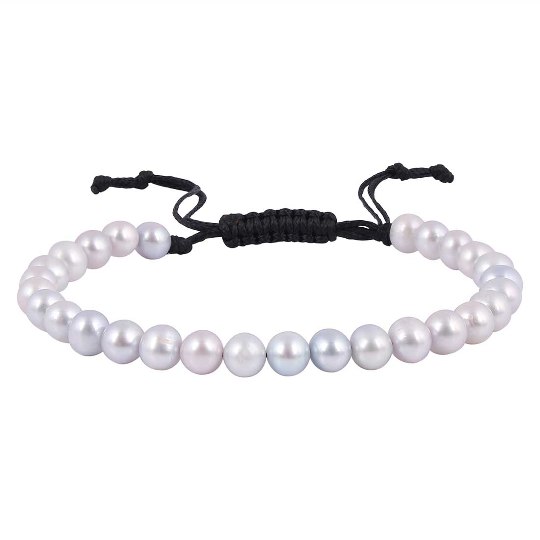 pearl-beaded-bracelet-bdd-11-262