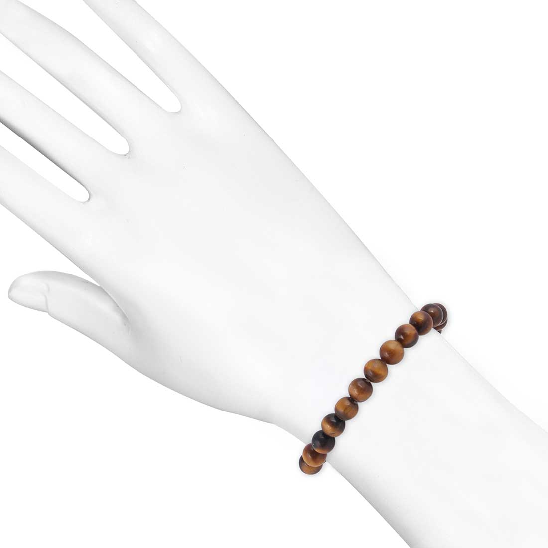 tiger-eye-beaded-bracelet-bdd-11-264