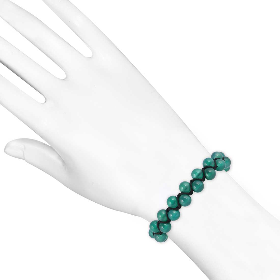 green-onyx-beaded-bracelet-bdd-11-265