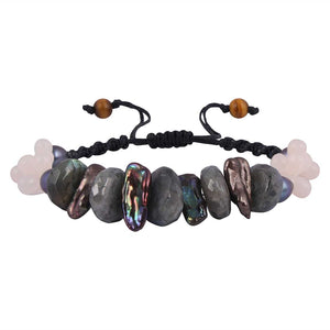labradorite-rose-quartz-pearl-tiger-eye-beaded-bracelet-bdd-11-269
