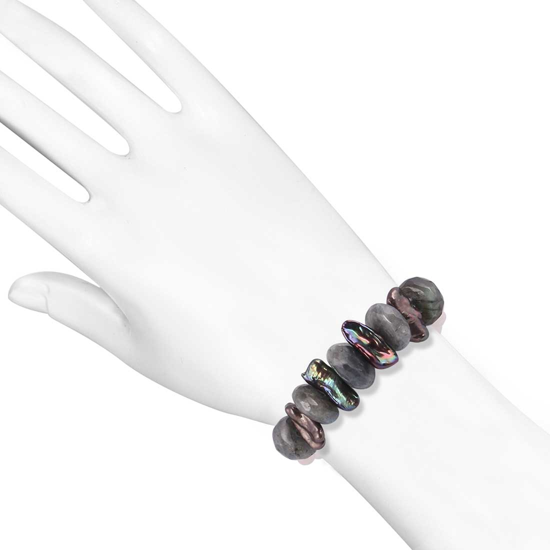 labradorite-rose-quartz-pearl-tiger-eye-beaded-bracelet-bdd-11-269