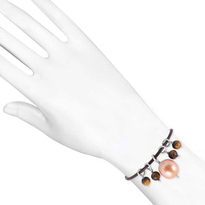 tiger-eye-pearl-beaded-bracelet-bdd-11-270