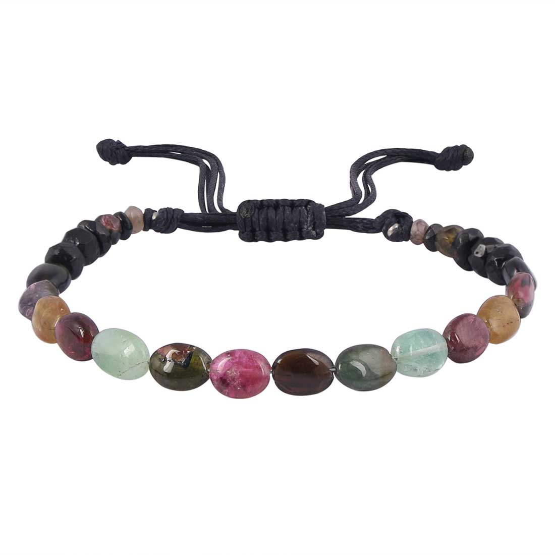 tourmaline-beaded-bracelet-bdd-11-273