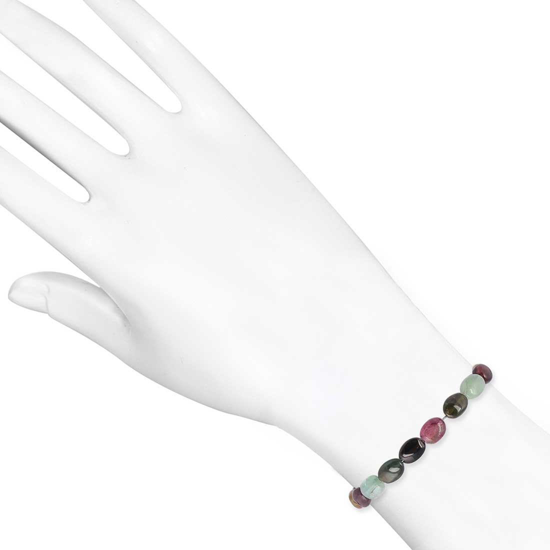 tourmaline-beaded-bracelet-bdd-11-273