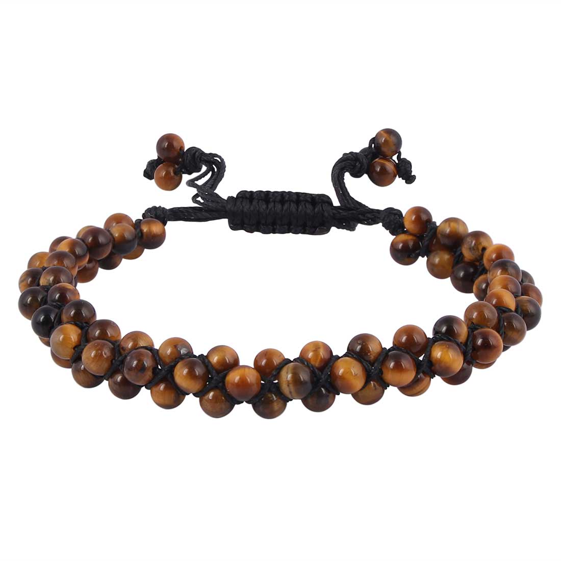 tiger-eye-beaded-bracelet-bdd-11-274