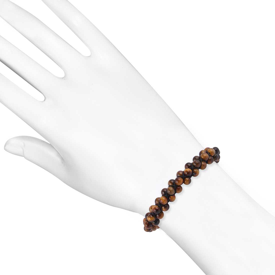 tiger-eye-beaded-bracelet-bdd-11-274