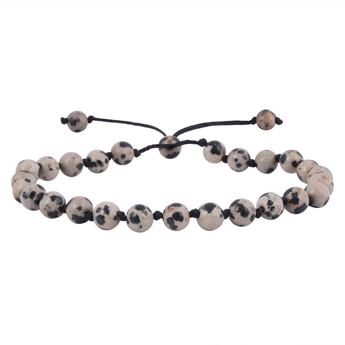 delmefia-jasper-beaded-bracelet-bdd-11-275