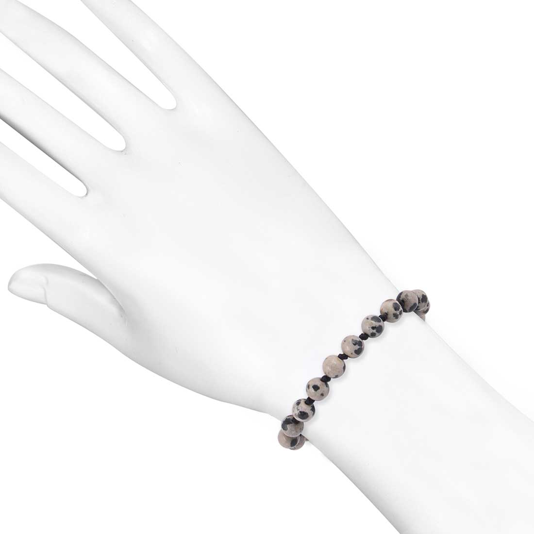 delmefia-jasper-beaded-bracelet-bdd-11-275