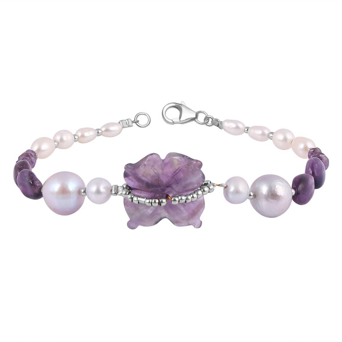 amethyst-pearl-beaded-bracelet-bdd-11-276