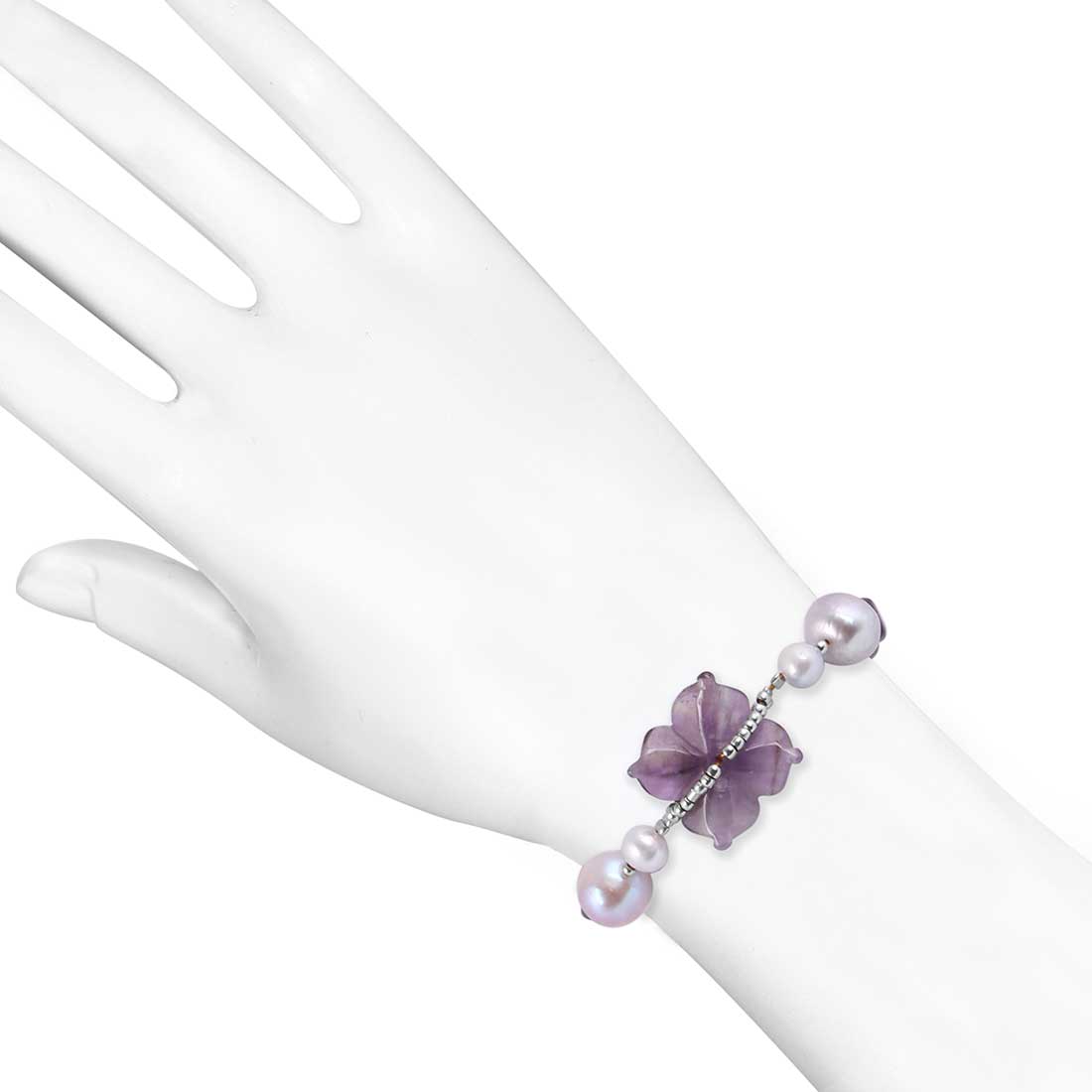 amethyst-pearl-beaded-bracelet-bdd-11-276
