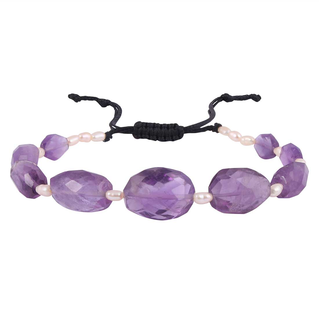 amethyst-pearl-beaded-bracelet-bdd-11-277