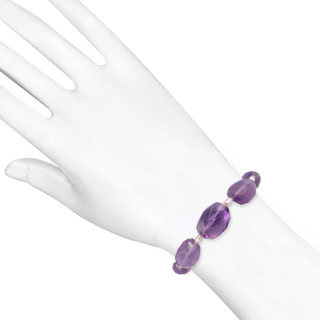 amethyst-pearl-beaded-bracelet-bdd-11-277