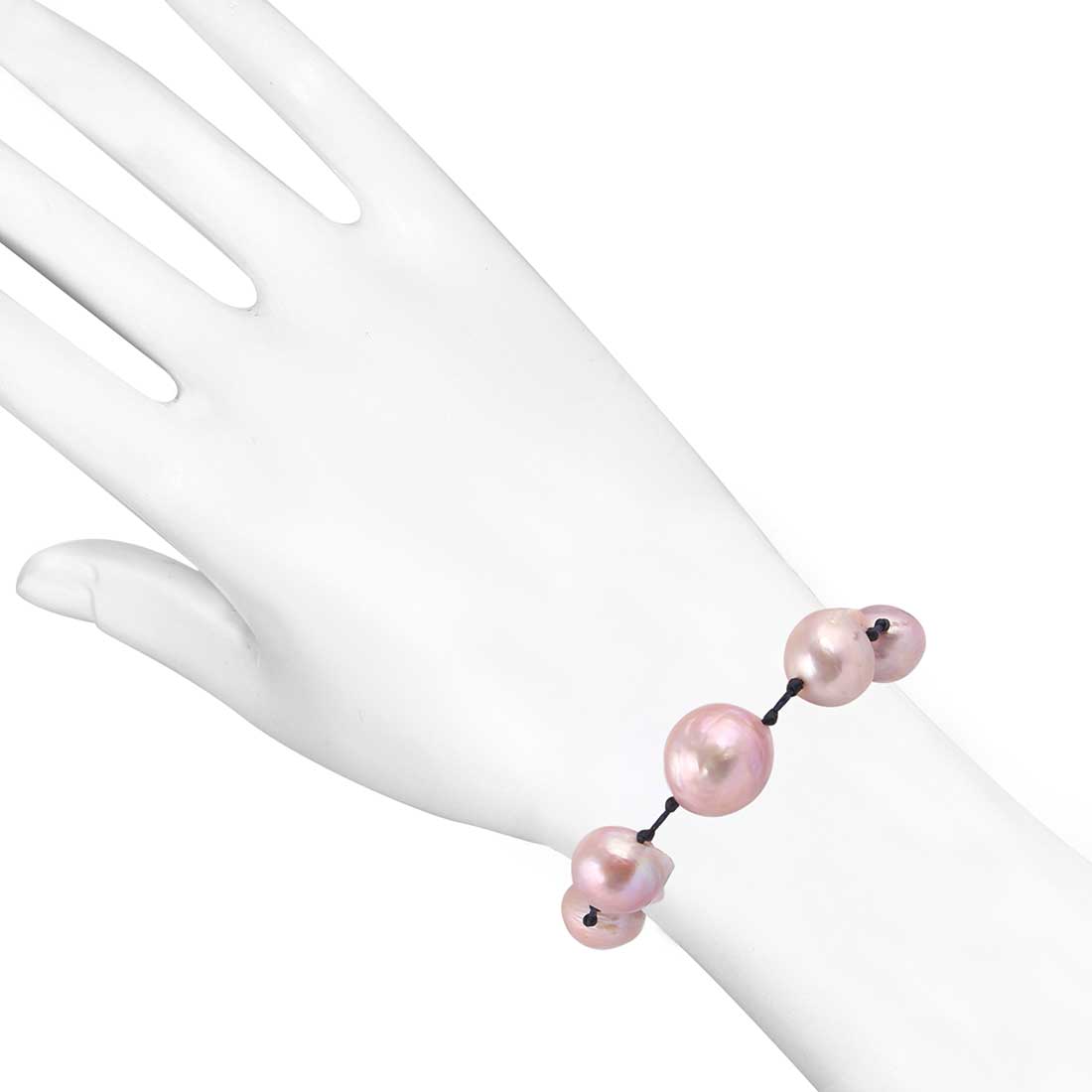 pearl-beaded-bracelet-bdd-11-278