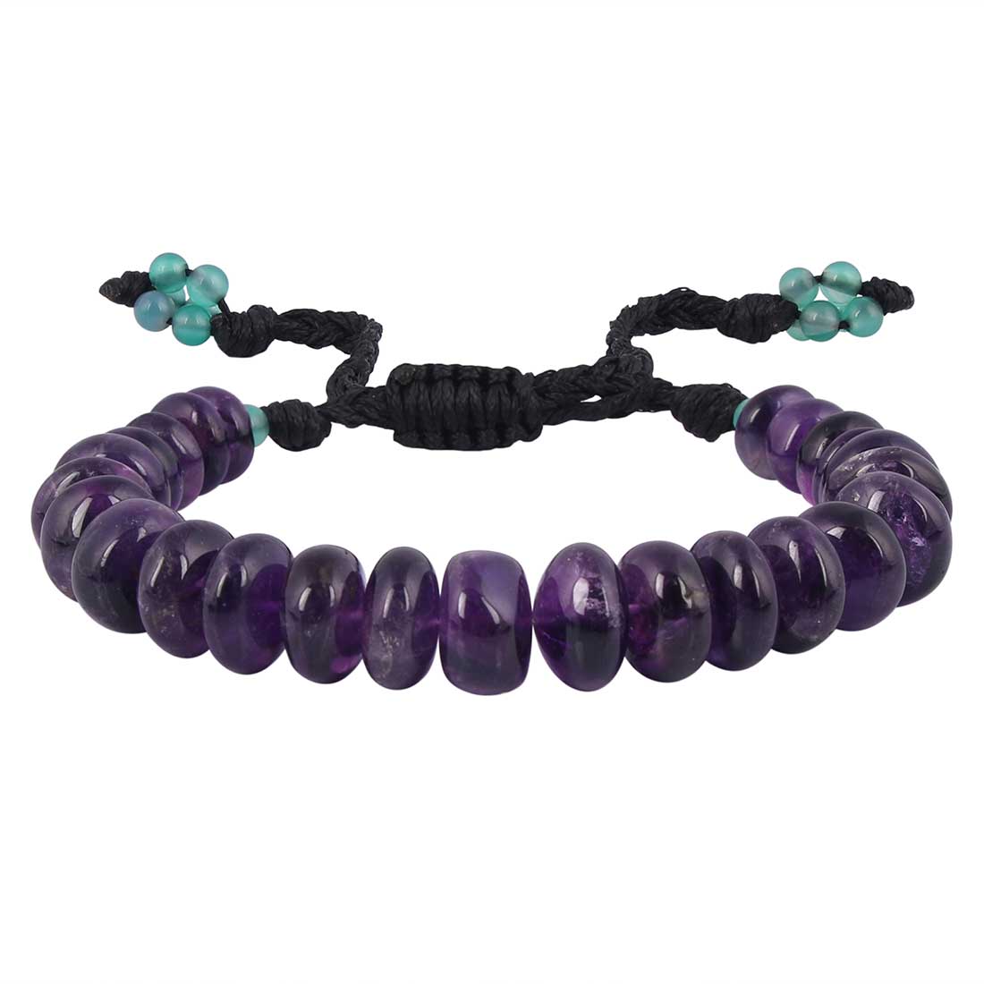 amethyst-green-onyx-beaded-bracelet-bdd-11-280