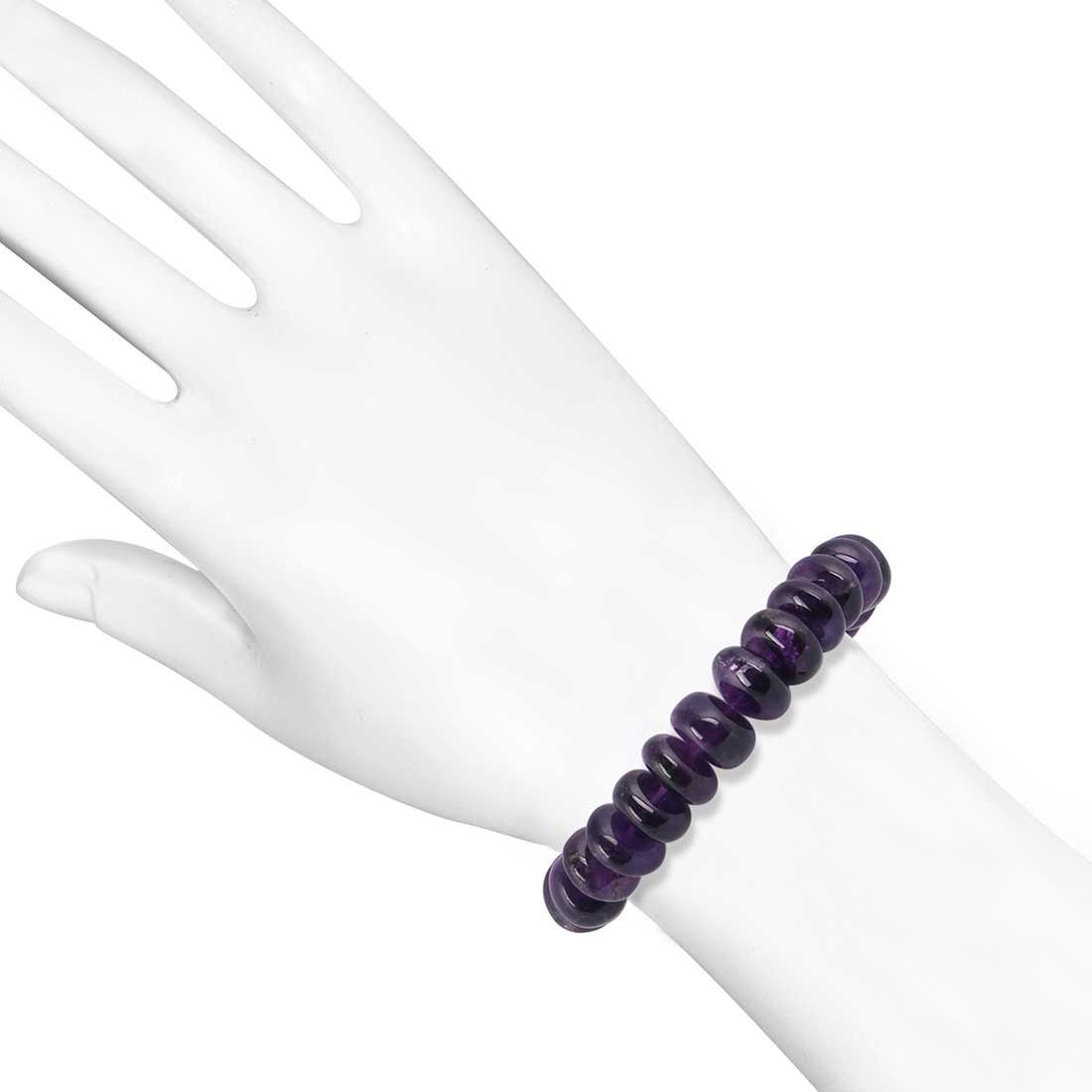 amethyst-green-onyx-beaded-bracelet-bdd-11-280