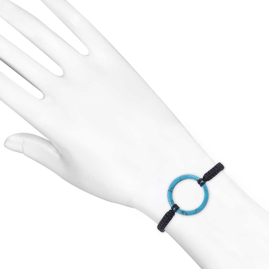 turquoise-beaded-bracelet-bdd-11-283