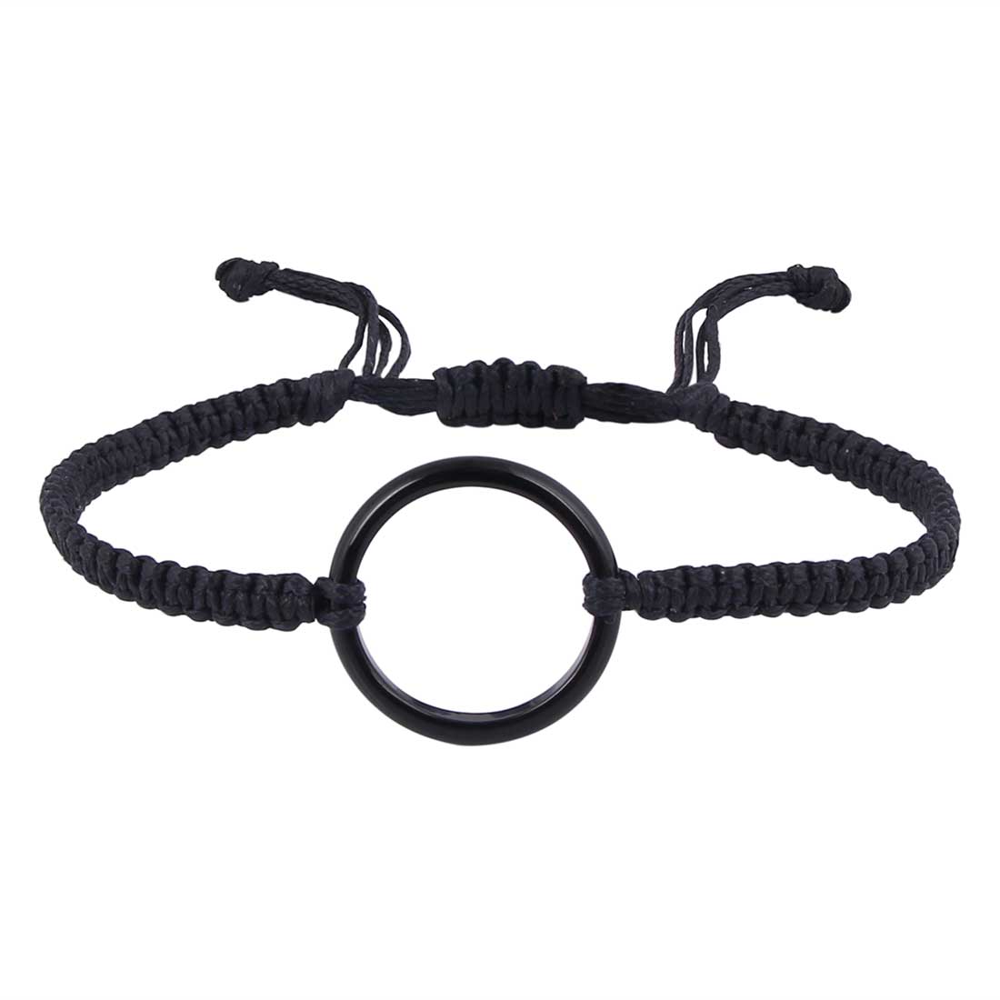 black-onyx-beaded-bracelet-bdd-11-284
