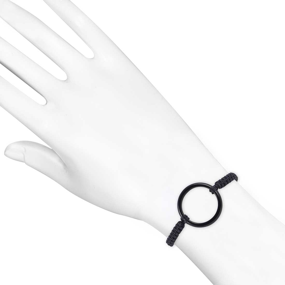 black-onyx-beaded-bracelet-bdd-11-284
