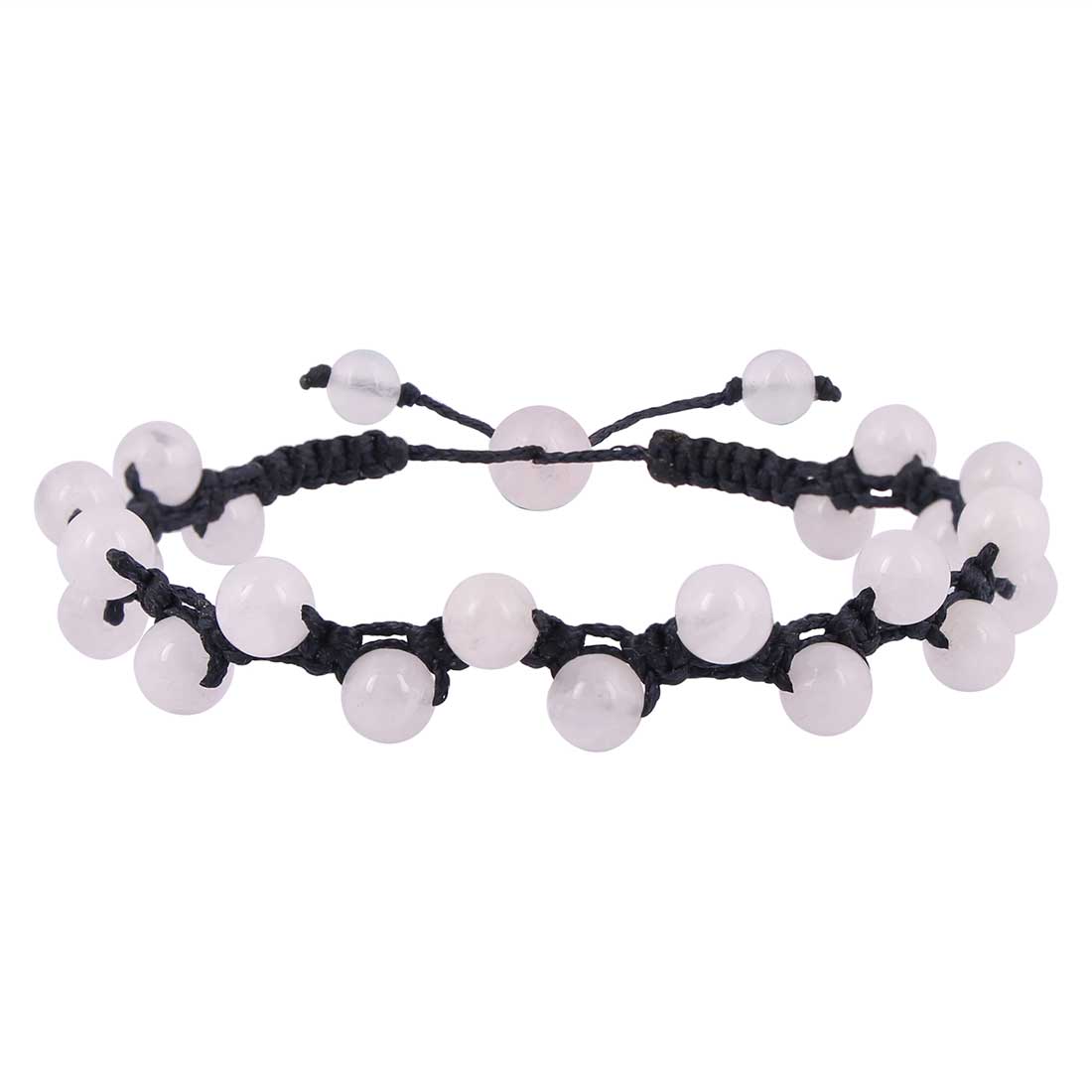 rose-quartz-beaded-bracelet-bdd-11-285