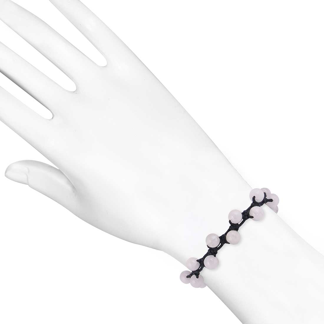 rose-quartz-beaded-bracelet-bdd-11-285
