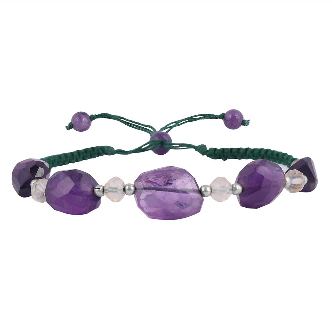amethyst-crystal-beaded-bracelet-bdd-11-288