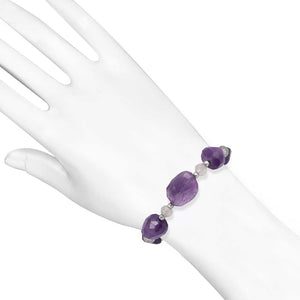 amethyst-crystal-beaded-bracelet-bdd-11-288
