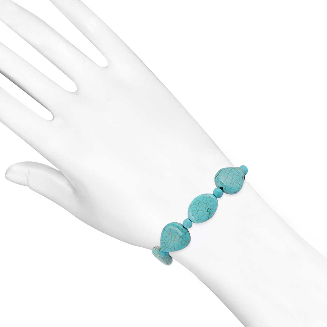 turquoise-beaded-bracelet-bdd-11-289