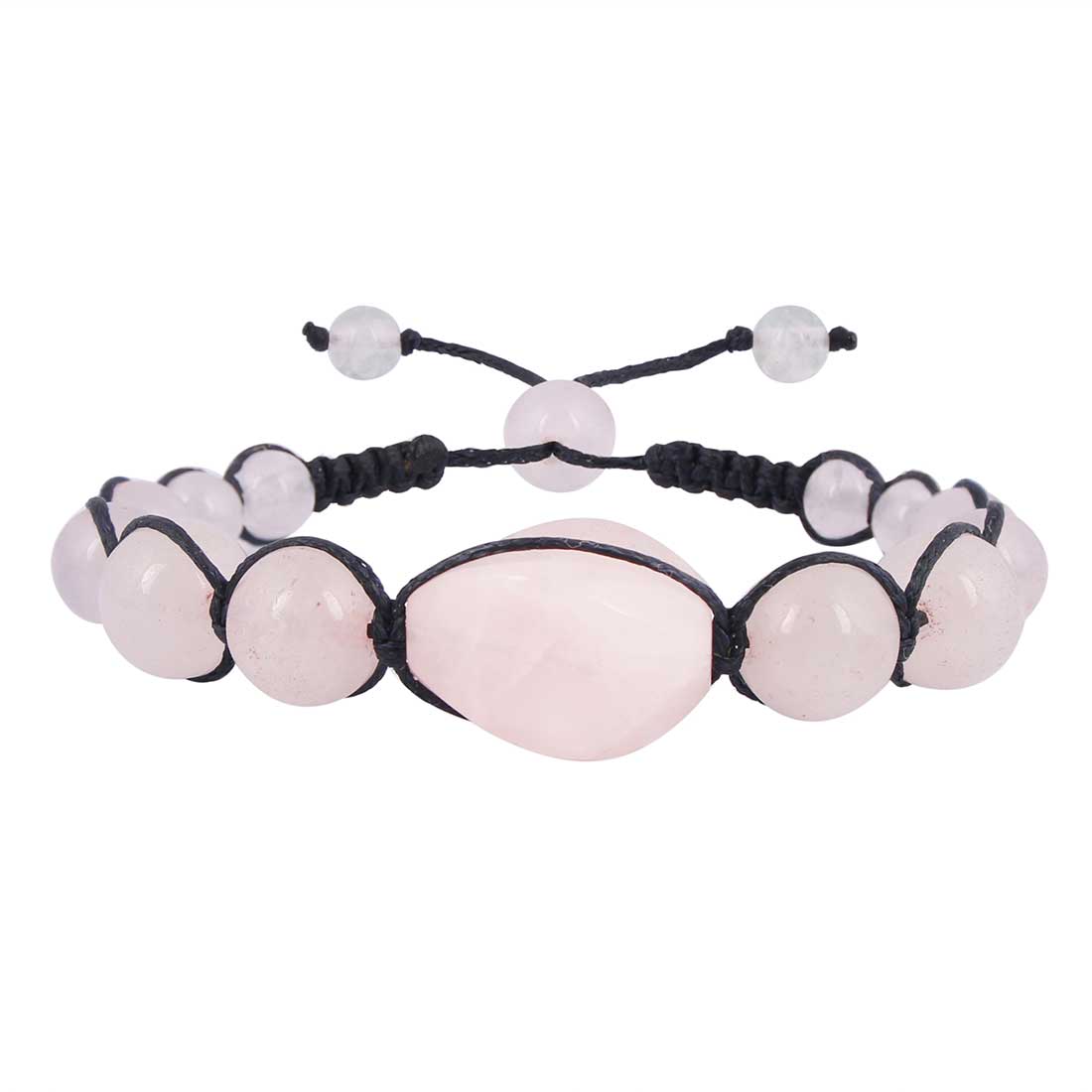 rose-quartz-beaded-bracelet-bdd-11-290