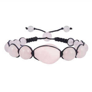 rose-quartz-beaded-bracelet-bdd-11-290