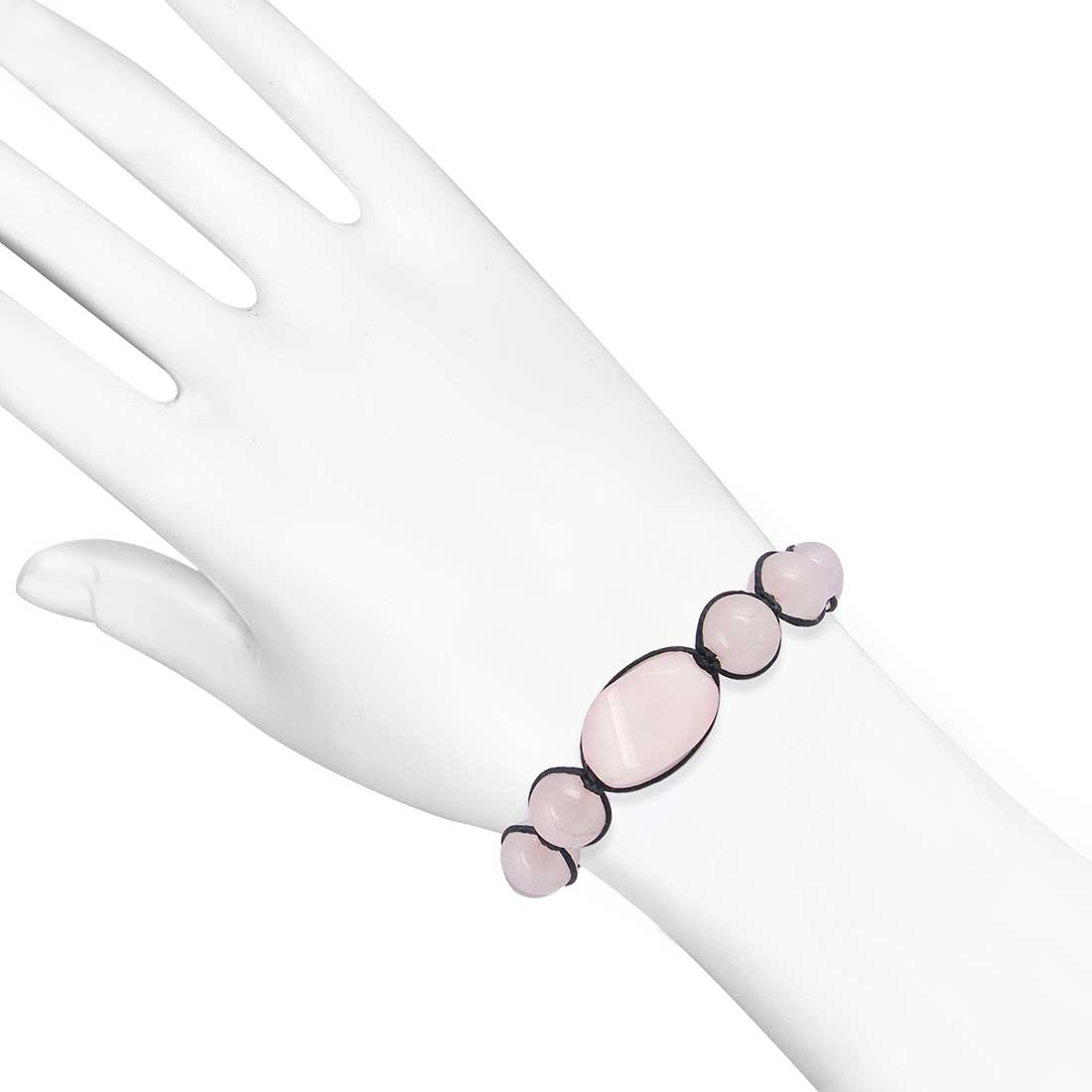 rose-quartz-beaded-bracelet-bdd-11-290