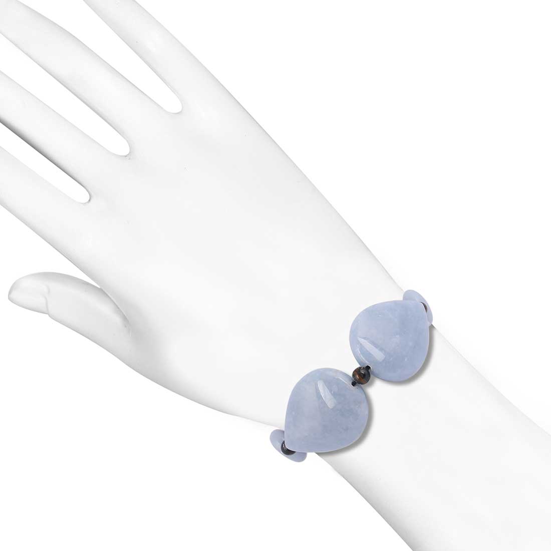 angelite-black-obsidian-beaded-bracelet-bdd-11-292